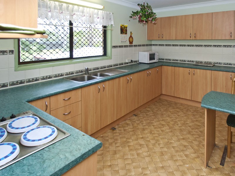 48 Roseland Avenue, Rochedale South QLD 4123