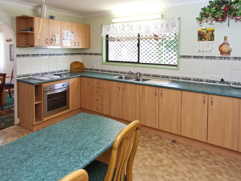 48 Roseland Avenue, Rochedale South QLD 4123