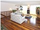 48 Roseland Avenue, Rochedale South QLD 4123