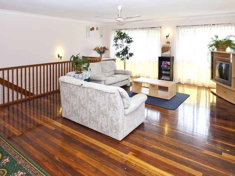 48 Roseland Avenue, Rochedale South QLD 4123