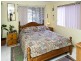 48 Roseland Avenue, Rochedale South QLD 4123