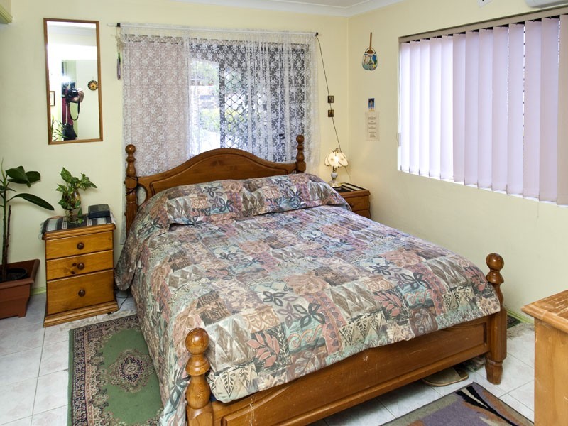 48 Roseland Avenue, Rochedale South QLD 4123