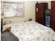 48 Roseland Avenue, Rochedale South QLD 4123