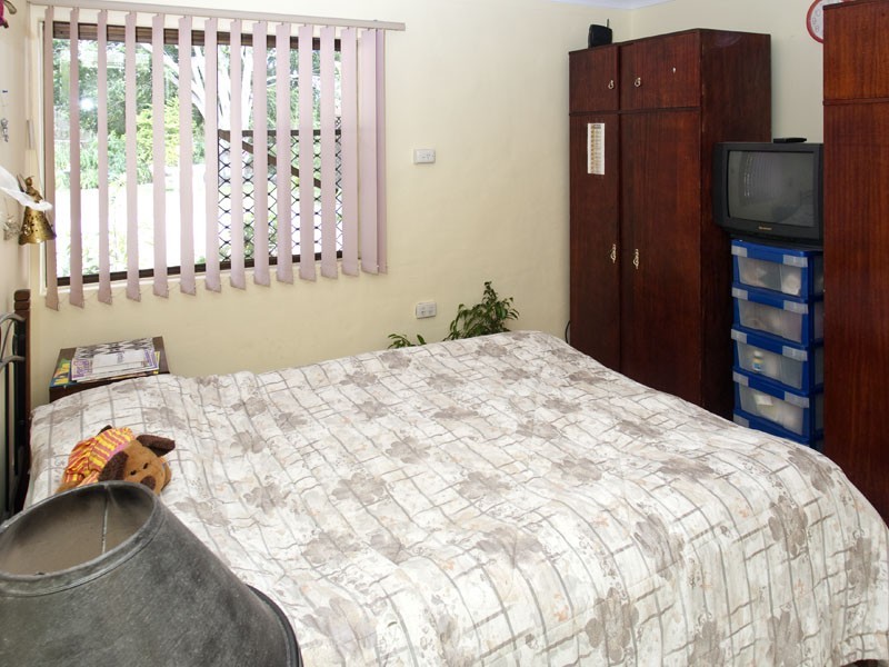48 Roseland Avenue, Rochedale South QLD 4123