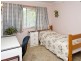 48 Roseland Avenue, Rochedale South QLD 4123