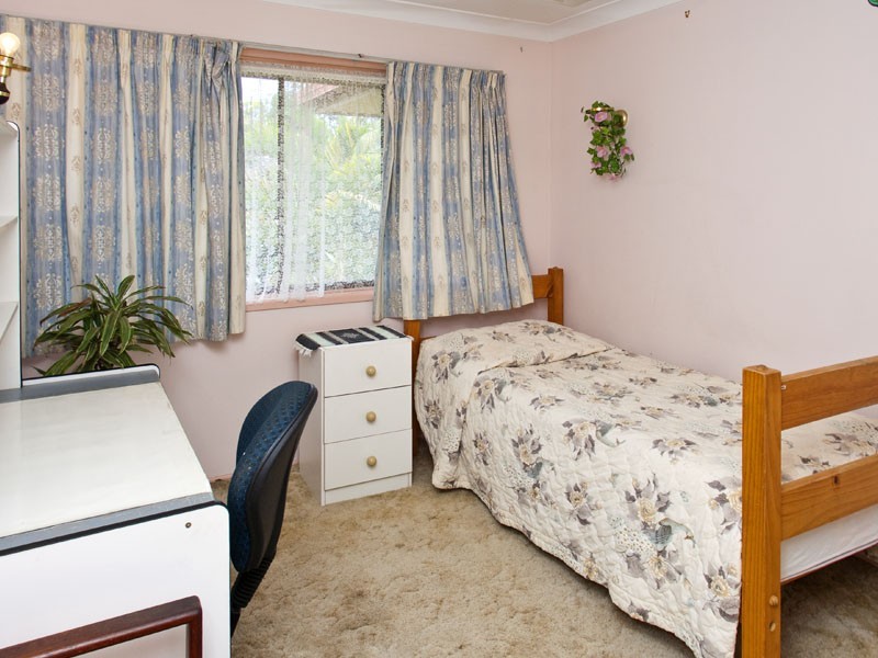 48 Roseland Avenue, Rochedale South QLD 4123