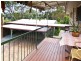 48 Roseland Avenue, Rochedale South QLD 4123