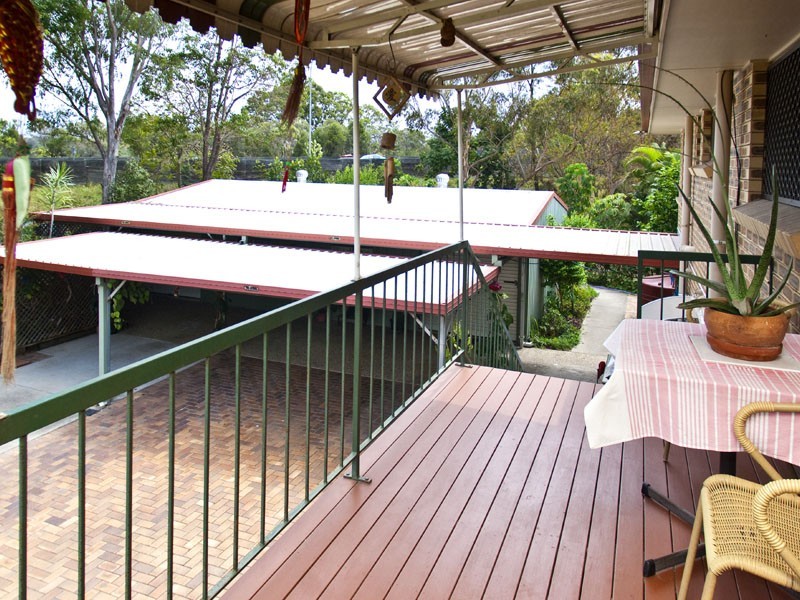 48 Roseland Avenue, Rochedale South QLD 4123