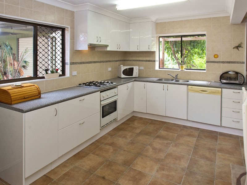 48 Roseland Avenue, Rochedale South QLD 4123