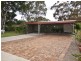 48 Roseland Avenue, Rochedale South QLD 4123