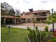 48 Roseland Avenue, Rochedale South QLD 4123
