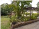 48 Roseland Avenue, Rochedale South QLD 4123
