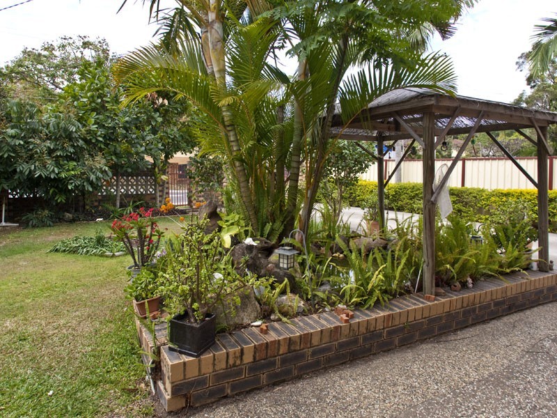 48 Roseland Avenue, Rochedale South QLD 4123