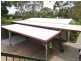 48 Roseland Avenue, Rochedale South QLD 4123