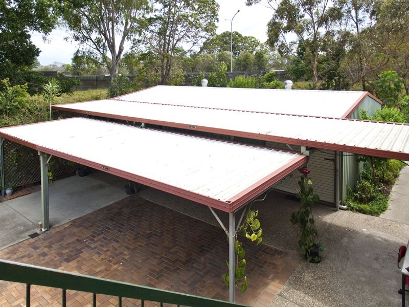 48 Roseland Avenue, Rochedale South QLD 4123