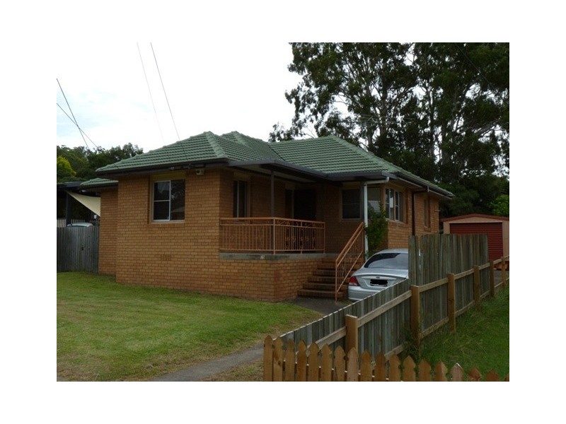 25 Kuring-Gai Avenue, Tarragindi QLD 4121