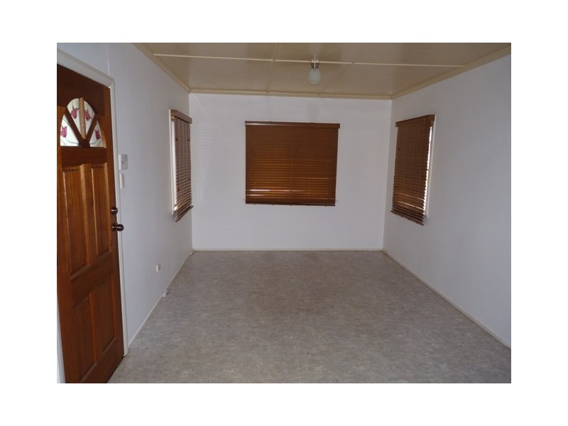 25 Kuring-Gai Avenue, Tarragindi QLD 4121