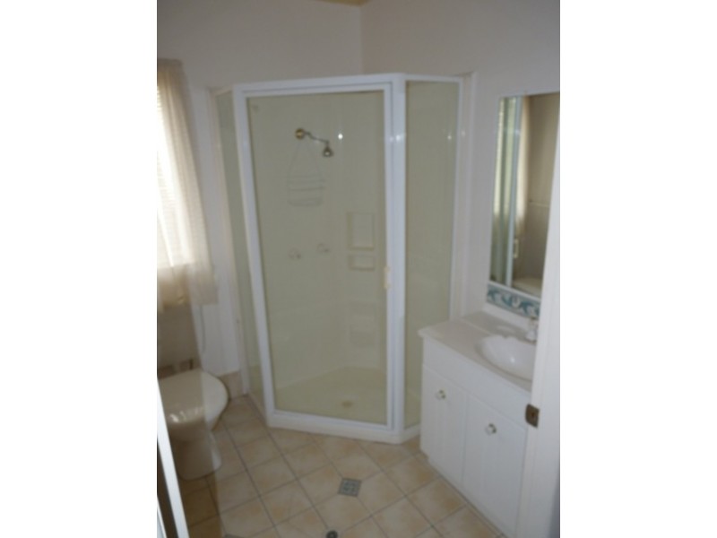 25 Kuring-Gai Avenue, Tarragindi QLD 4121