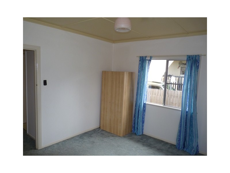 25 Kuring-Gai Avenue, Tarragindi QLD 4121