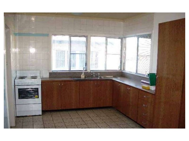 25 Kuring-Gai Avenue, Tarragindi QLD 4121