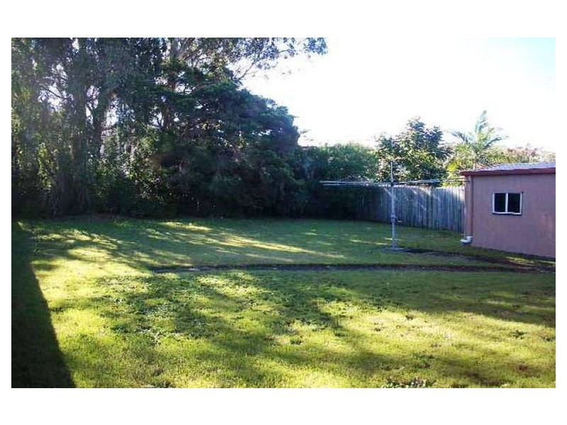 25 Kuring-Gai Avenue, Tarragindi QLD 4121