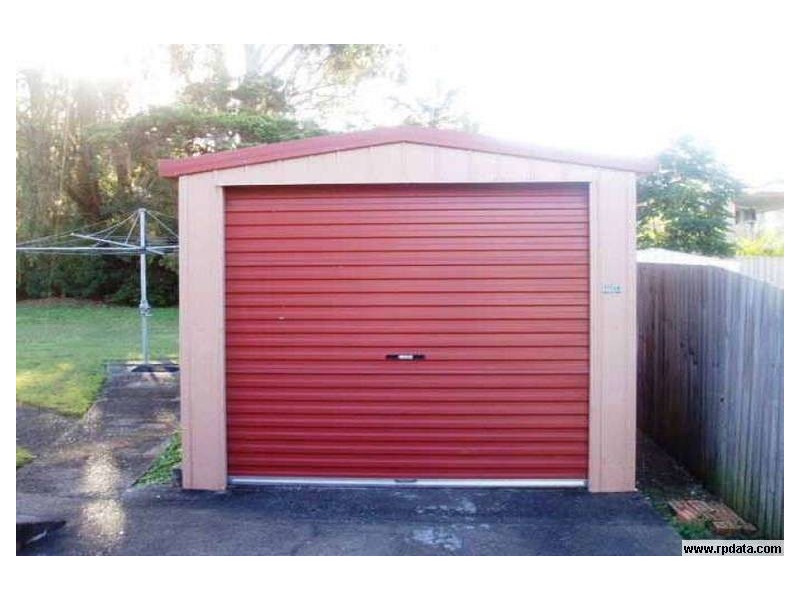 25 Kuring-Gai Avenue, Tarragindi QLD 4121