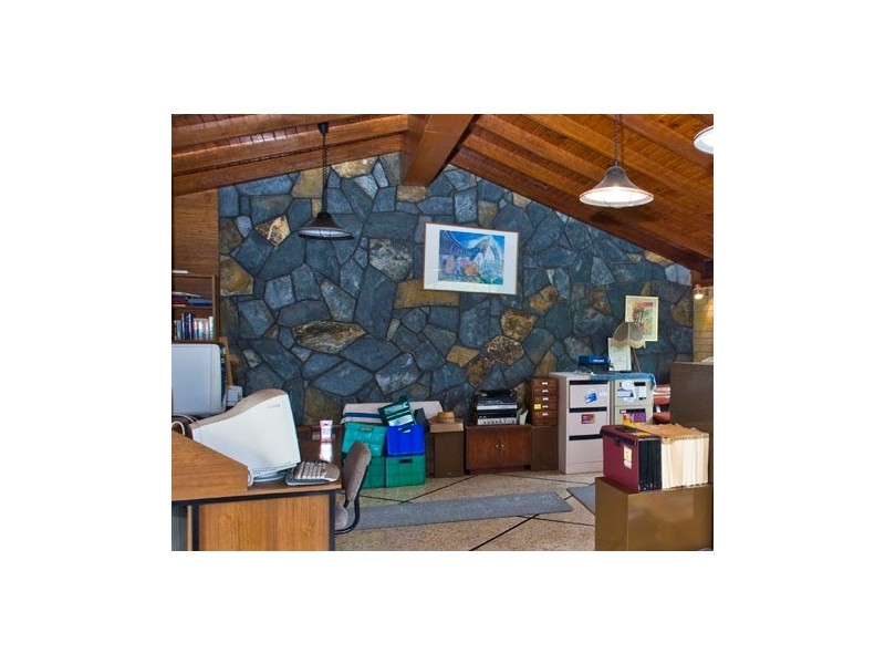 48 Banbury Street, Carina QLD 4152