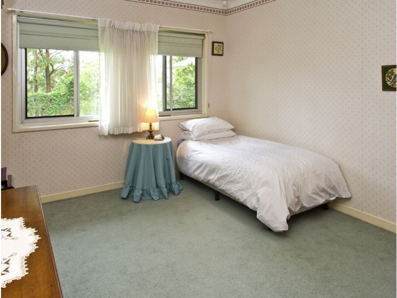 48 Banbury Street, Carina QLD 4152