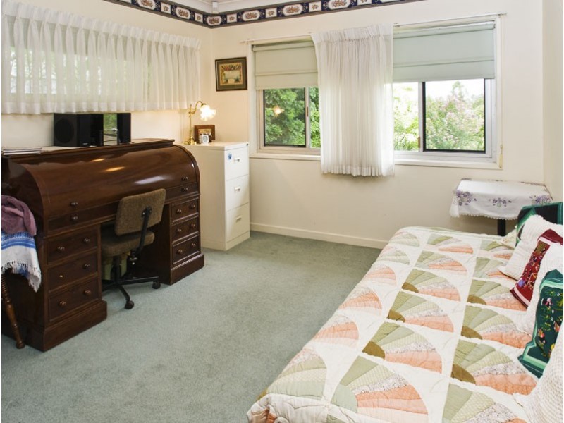 48 Banbury Street, Carina QLD 4152