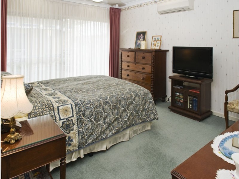 48 Banbury Street, Carina QLD 4152