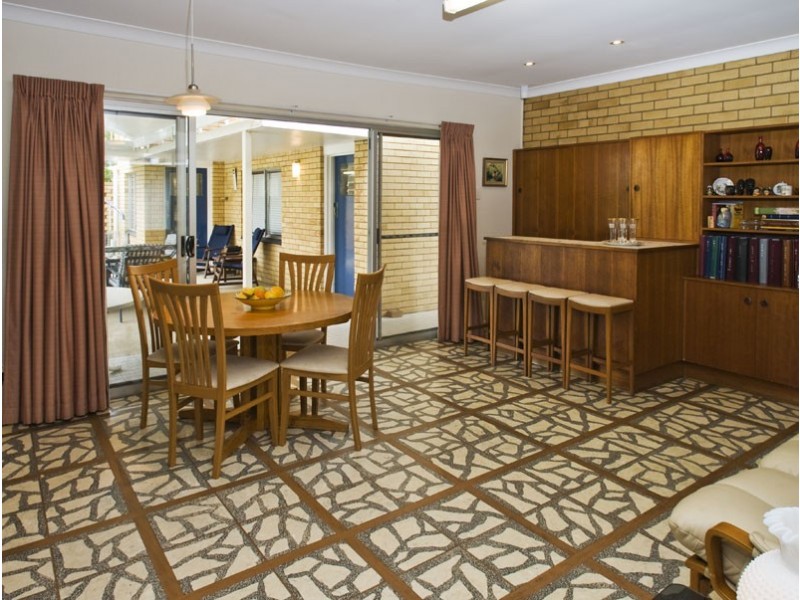 48 Banbury Street, Carina QLD 4152