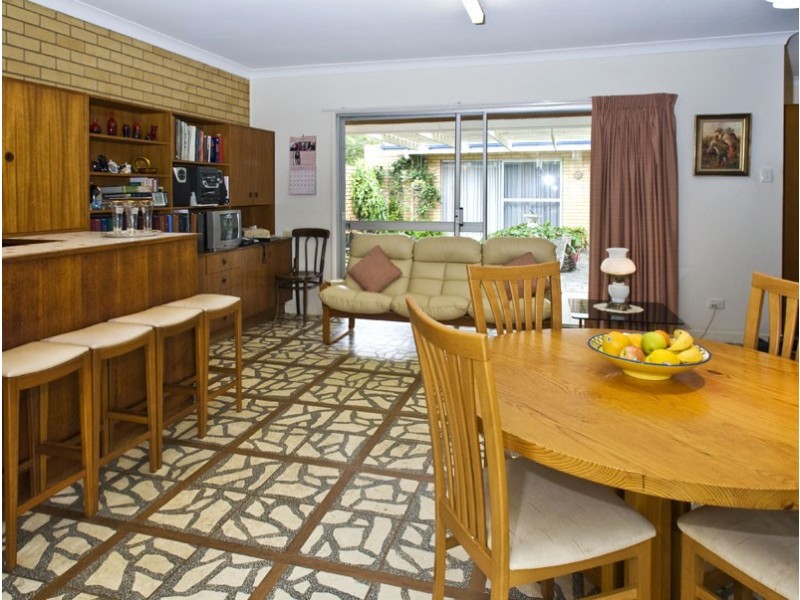 48 Banbury Street, Carina QLD 4152