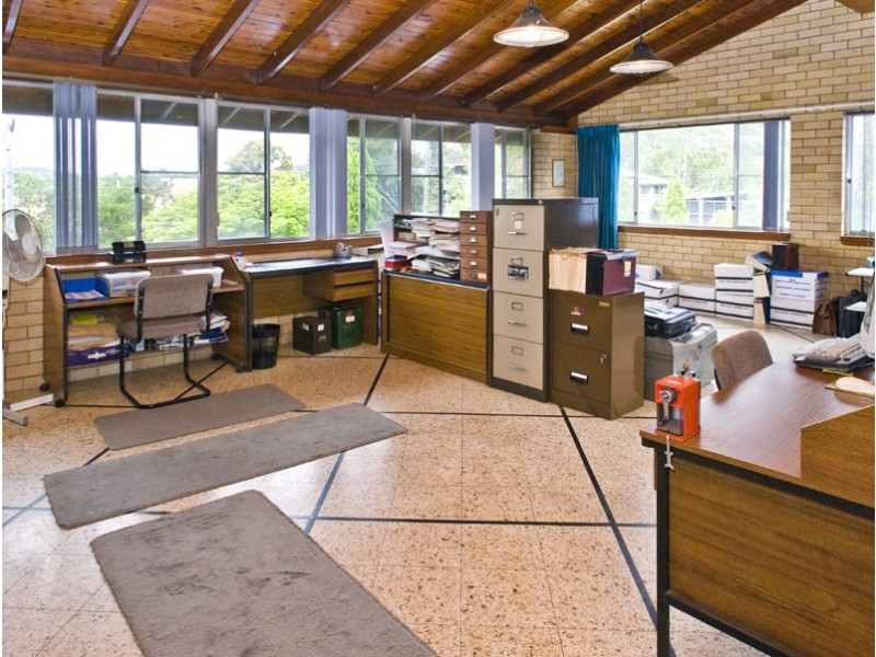 48 Banbury Street, Carina QLD 4152