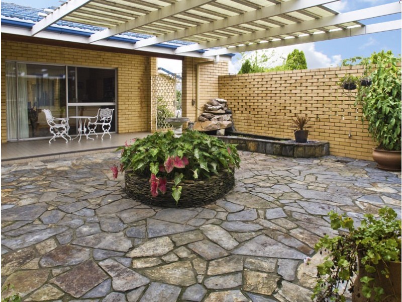 48 Banbury Street, Carina QLD 4152