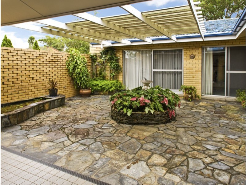 48 Banbury Street, Carina QLD 4152