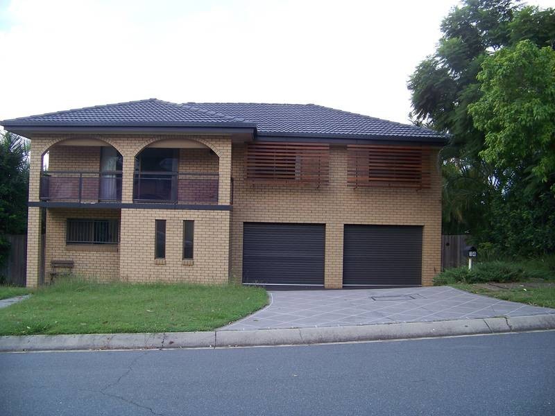 14 Uther Street, Carindale QLD 4152