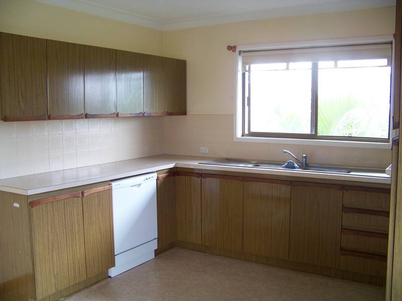 14 Uther Street, Carindale QLD 4152