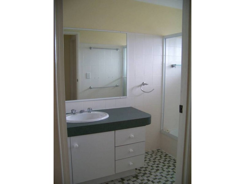 14 Uther Street, Carindale QLD 4152