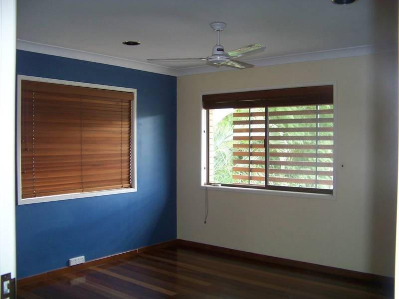 14 Uther Street, Carindale QLD 4152