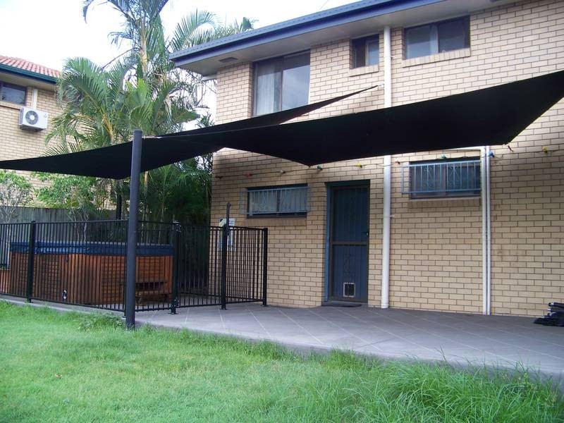 14 Uther Street, Carindale QLD 4152