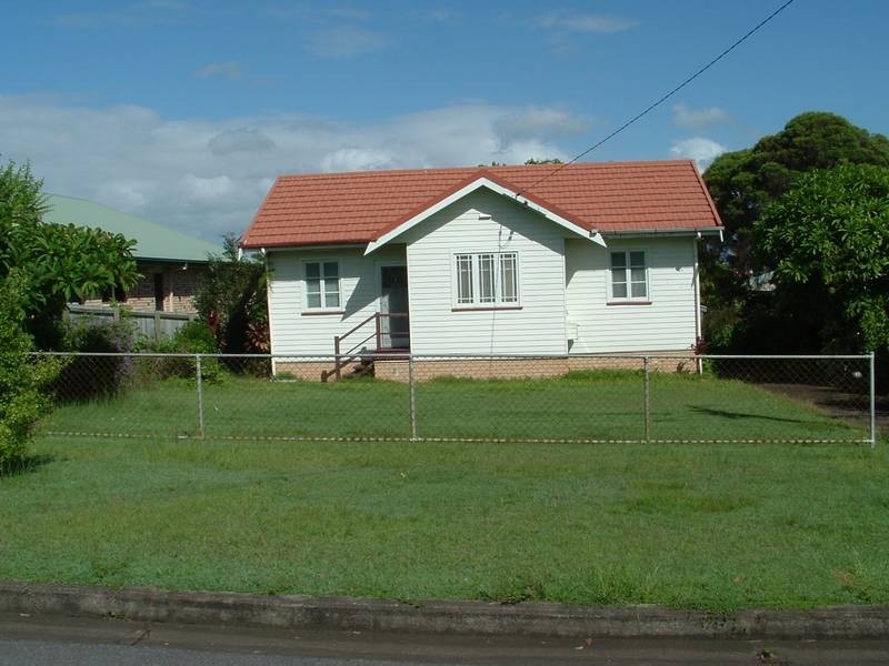 95 Anzac Road, Carina Heights QLD 4152