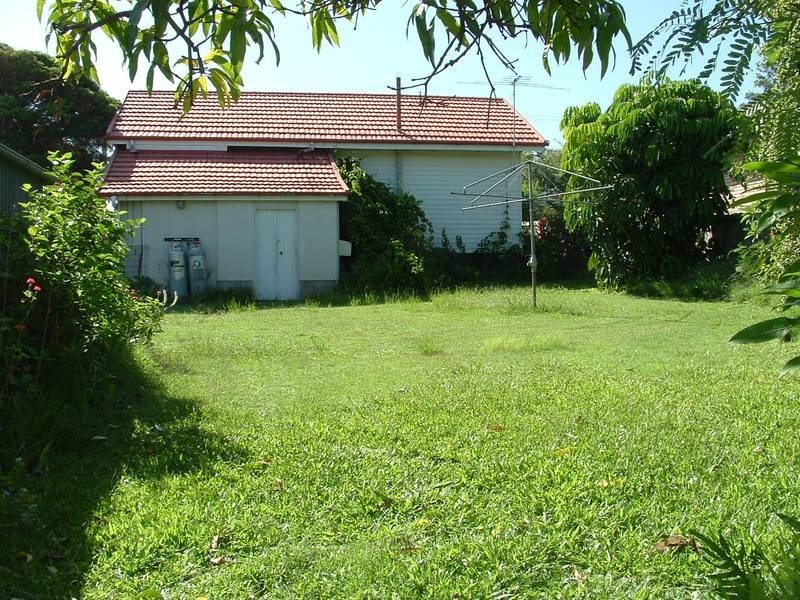 95 Anzac Road, Carina Heights QLD 4152