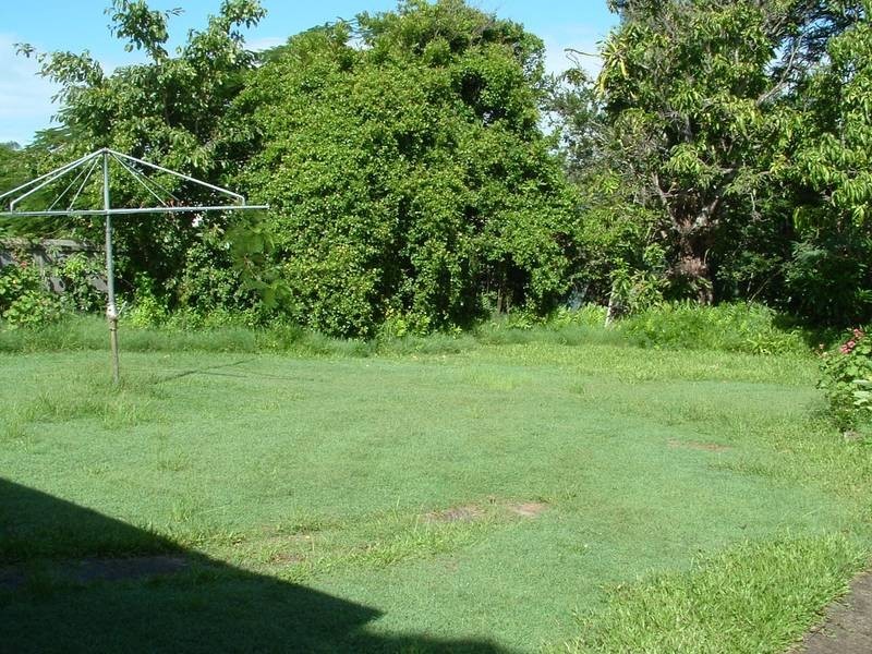 95 Anzac Road, Carina Heights QLD 4152