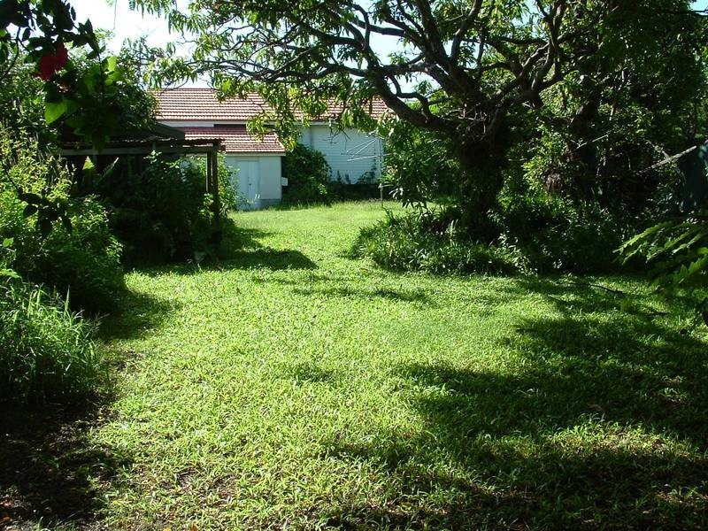 95 Anzac Road, Carina Heights QLD 4152