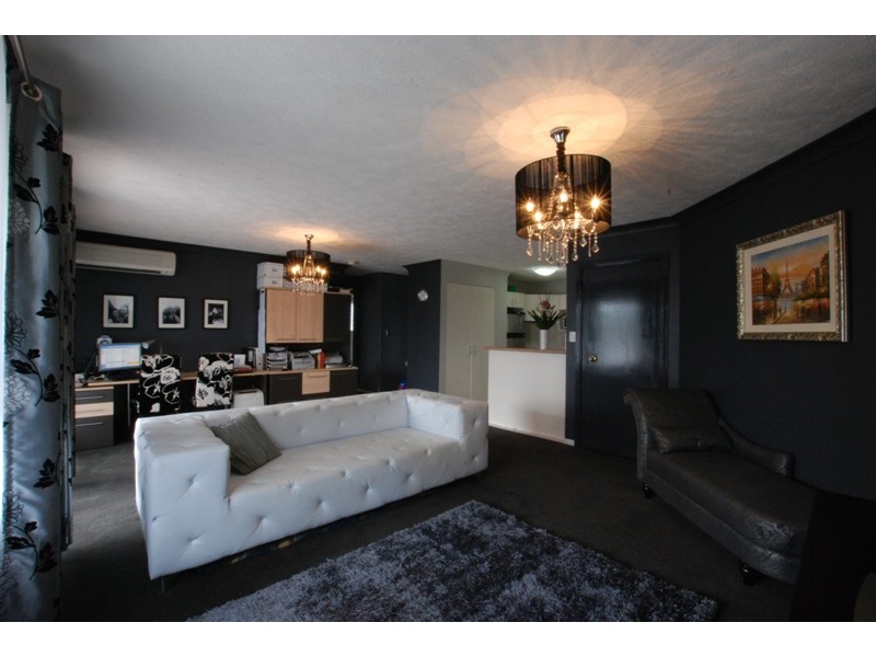 1/540 Old Cleveland Road, Camp Hill QLD 4152