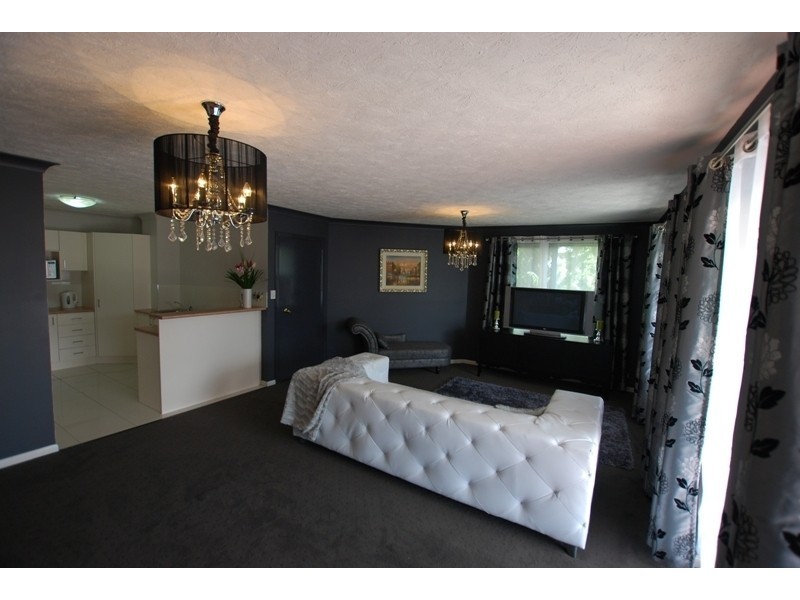 1/540 Old Cleveland Road, Camp Hill QLD 4152