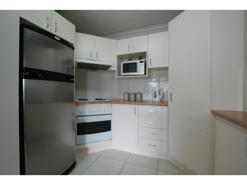 1/540 Old Cleveland Road, Camp Hill QLD 4152