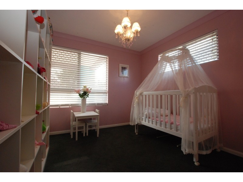 1/540 Old Cleveland Road, Camp Hill QLD 4152