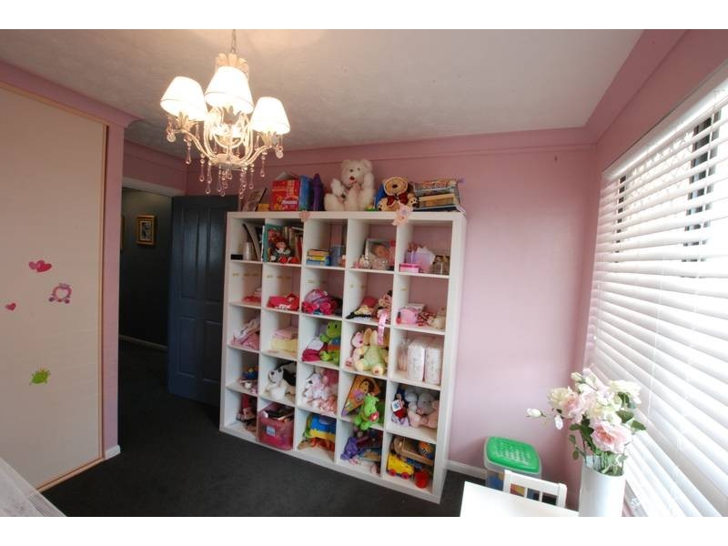 1/540 Old Cleveland Road, Camp Hill QLD 4152