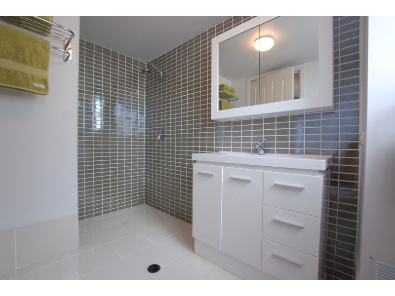 1/540 Old Cleveland Road, Camp Hill QLD 4152